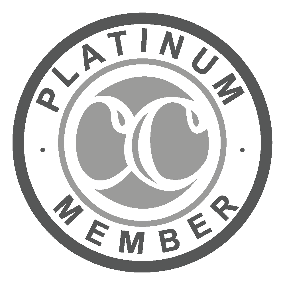 ISO 27001 Information Security Certification