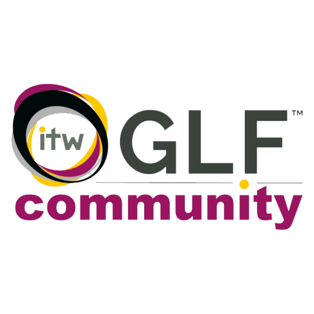 SOC 2 Type II Certification