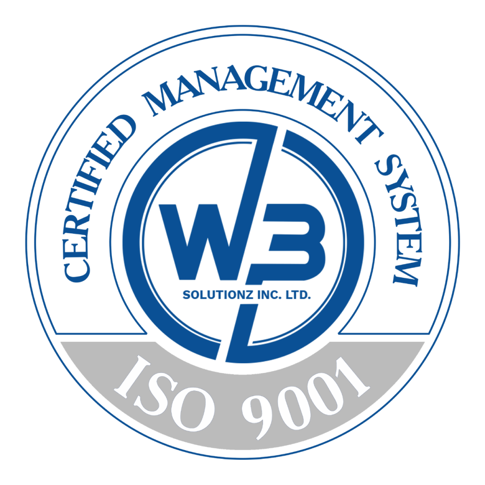 Telecom Industry Association Member